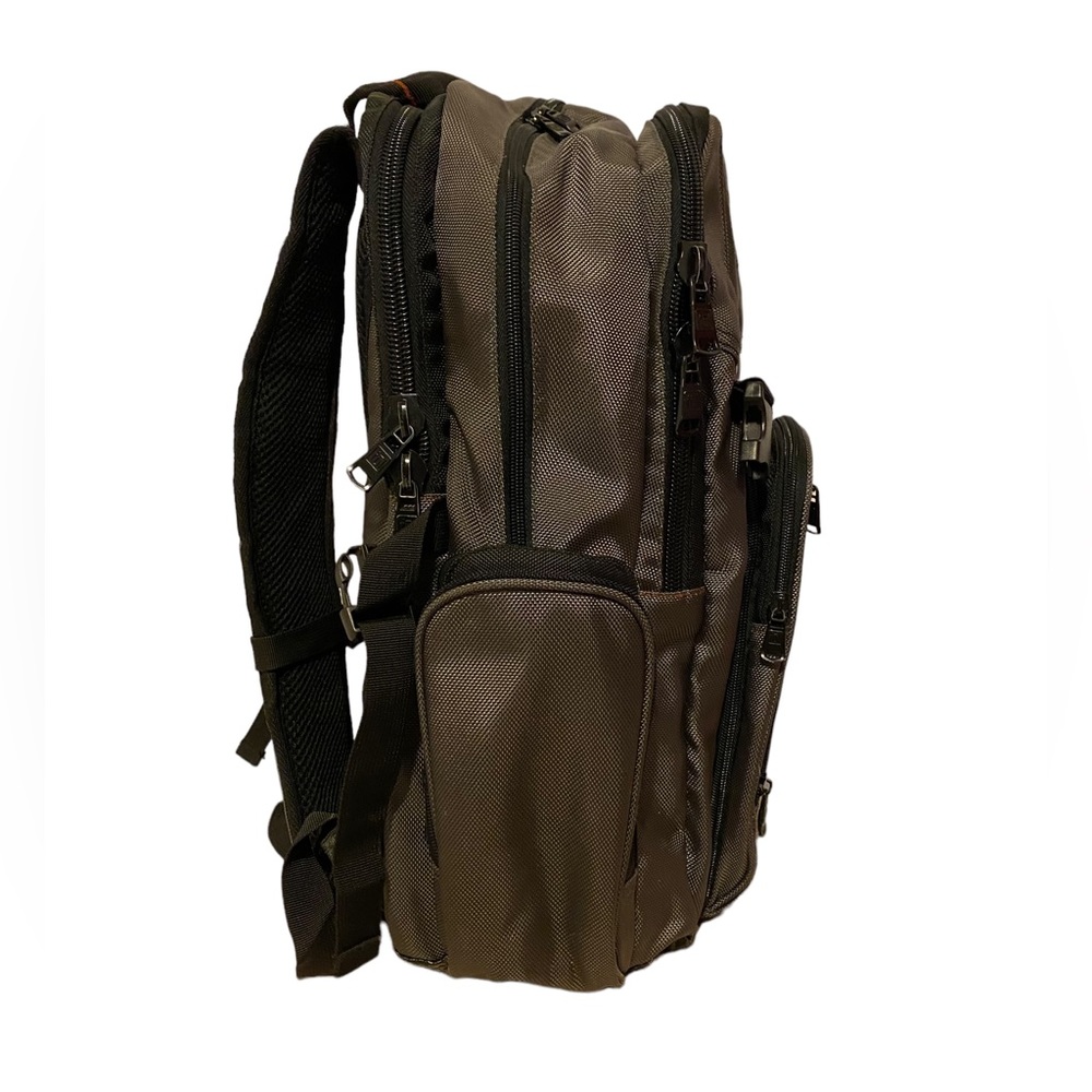Ful Backpack